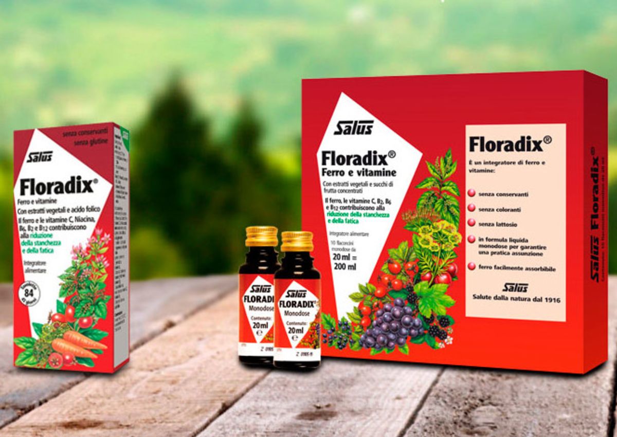 Nahrungsergänzung Salus Tonika Elixiere Frischpflanzensäfte Natur Sanovital Lana