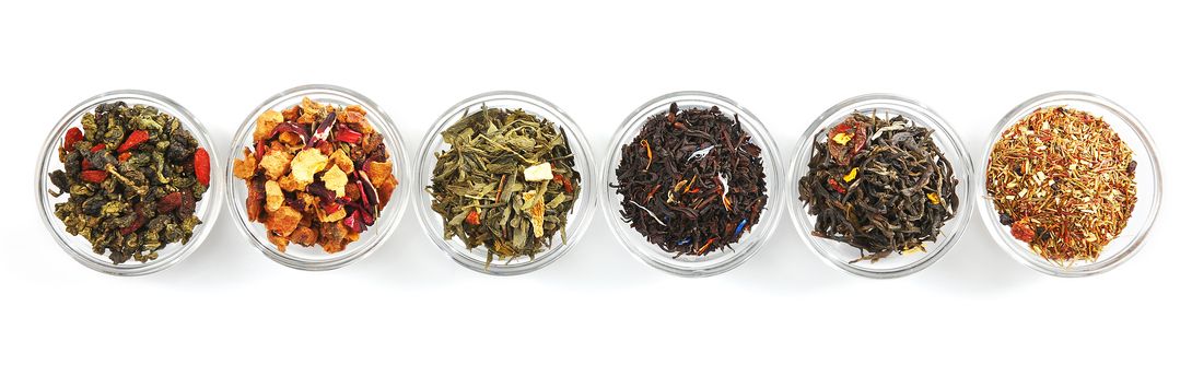 BIO gesunder Lebensstil Kräuter Tees Ätherische Öle Fachgeschäft SanoVital