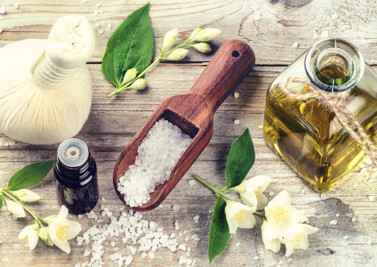 Naturkosmetik biologische Inhaltsstoffe Nature's Weleda Lepo Line Bioearth Bios Line Sanovital Lana