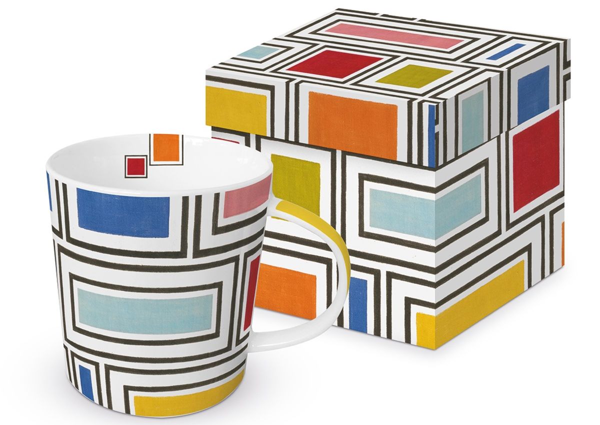 Negozio specializzato bio SanoVital Lana Accessori Regalo Tazze Tè erbe frutta